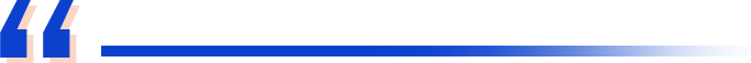 1724315010768719.png 微信图片_20240821163425.png