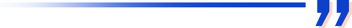 1724315058137542.png 微信图片_20240821163430.png