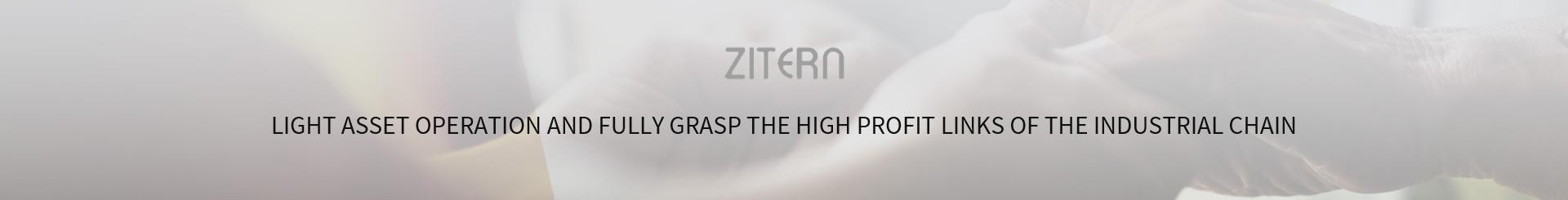 Parecoxib Sodium for Injection-Zitern medicine Parecoxib Sodium for Injection-Zitern medicine