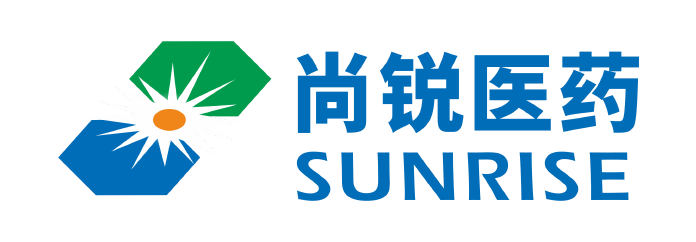 未标题-1 未标题-1