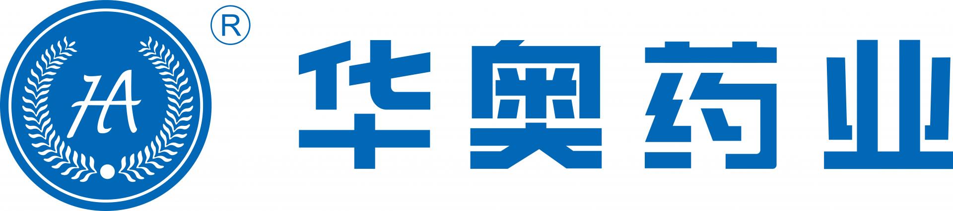 1431031327 1431031327
