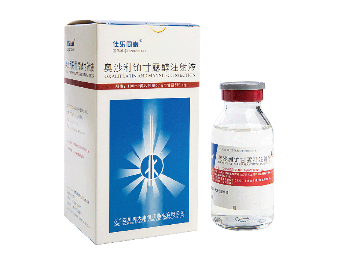产品中心-J9直营集团医药 产品中心-J9直营集团医药